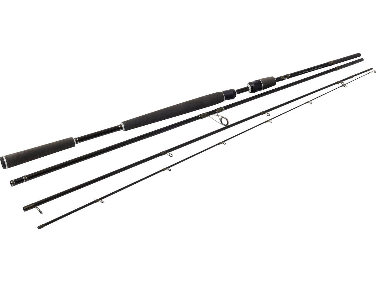 w226_1_large.jpg