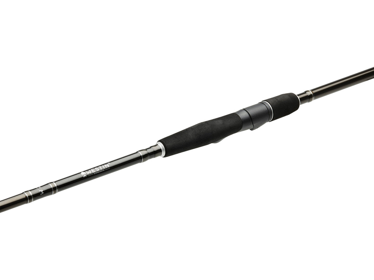 w232_w2-sbass_x1_large.jpg