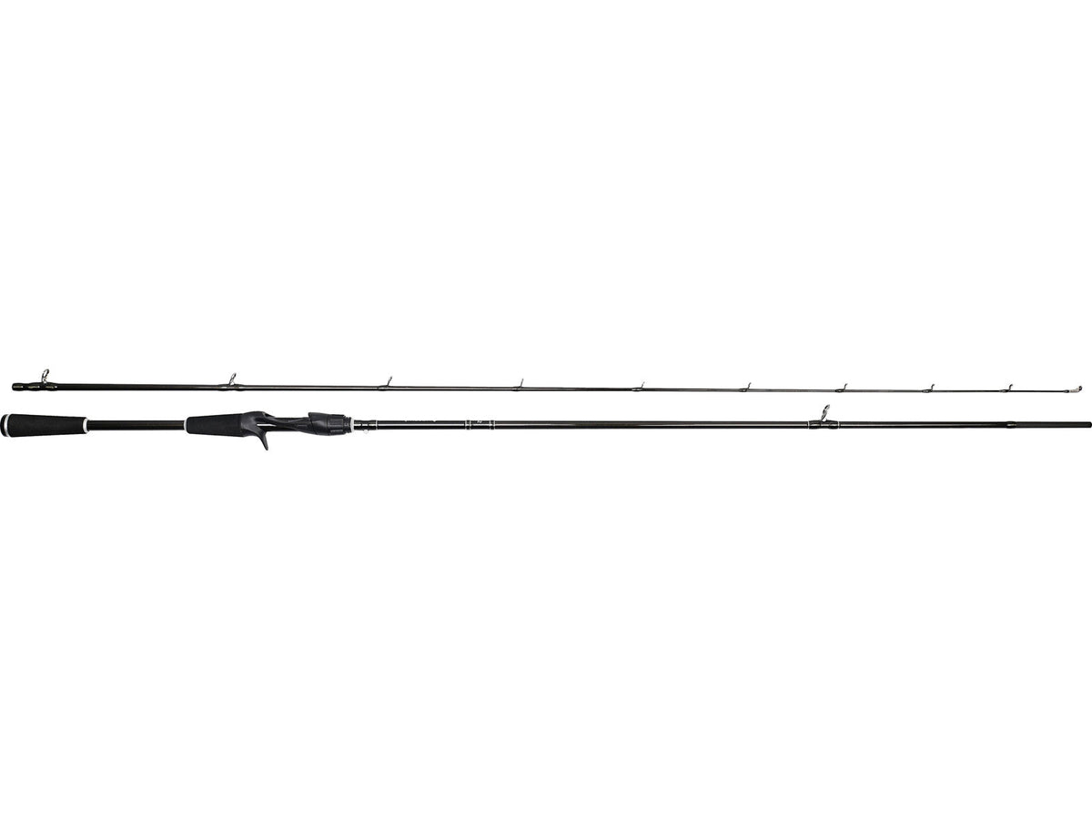 w236_w2-spinnerbait-t_headline_large.jpg