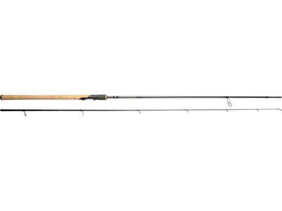 Du tilføjede <b><u>W3 SPIN 2ND 9'/270CM M 7-30G 2SEC</u></b> til kurven.