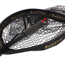 Westin W3 CR Floating Landing Net