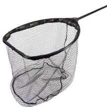Du tilføjede <b><u>Westin W3 CR Foldable Landing Net</u></b> til kurven.