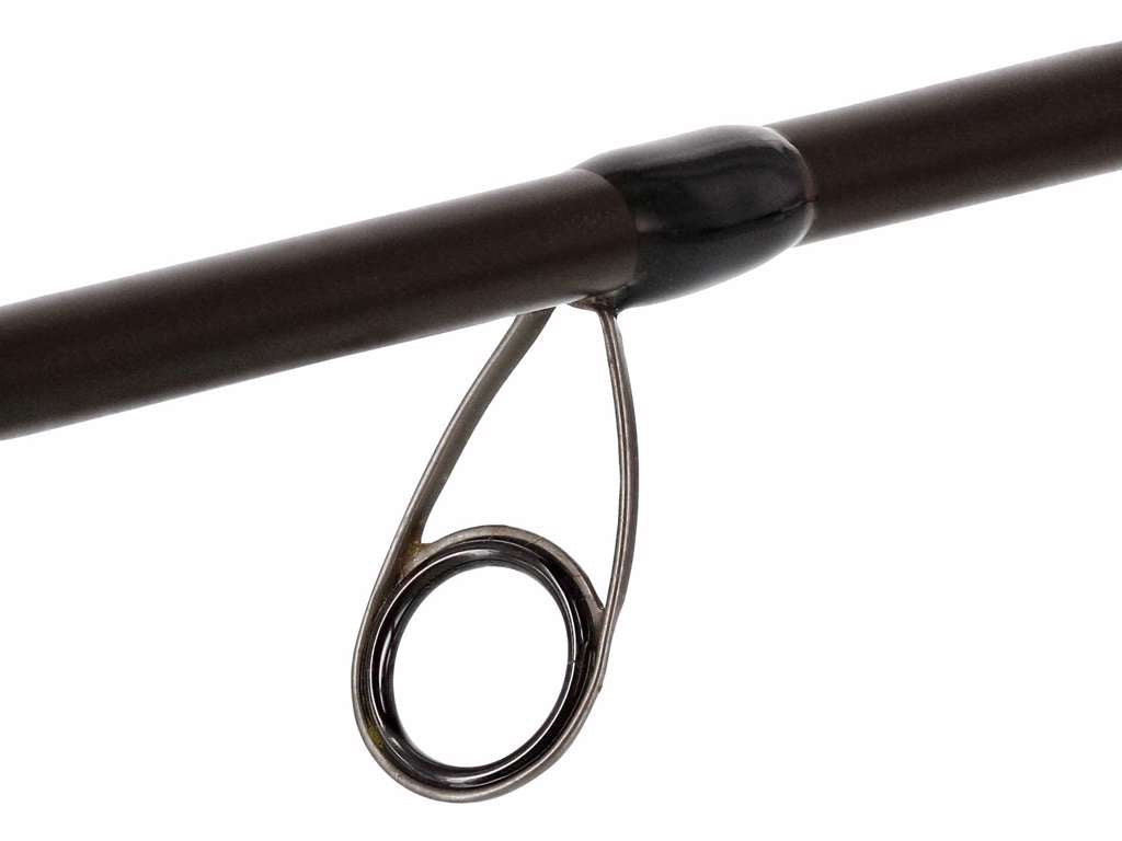 W4 SPIN 2ND 9'/270CM ML 5-25G 2SEC