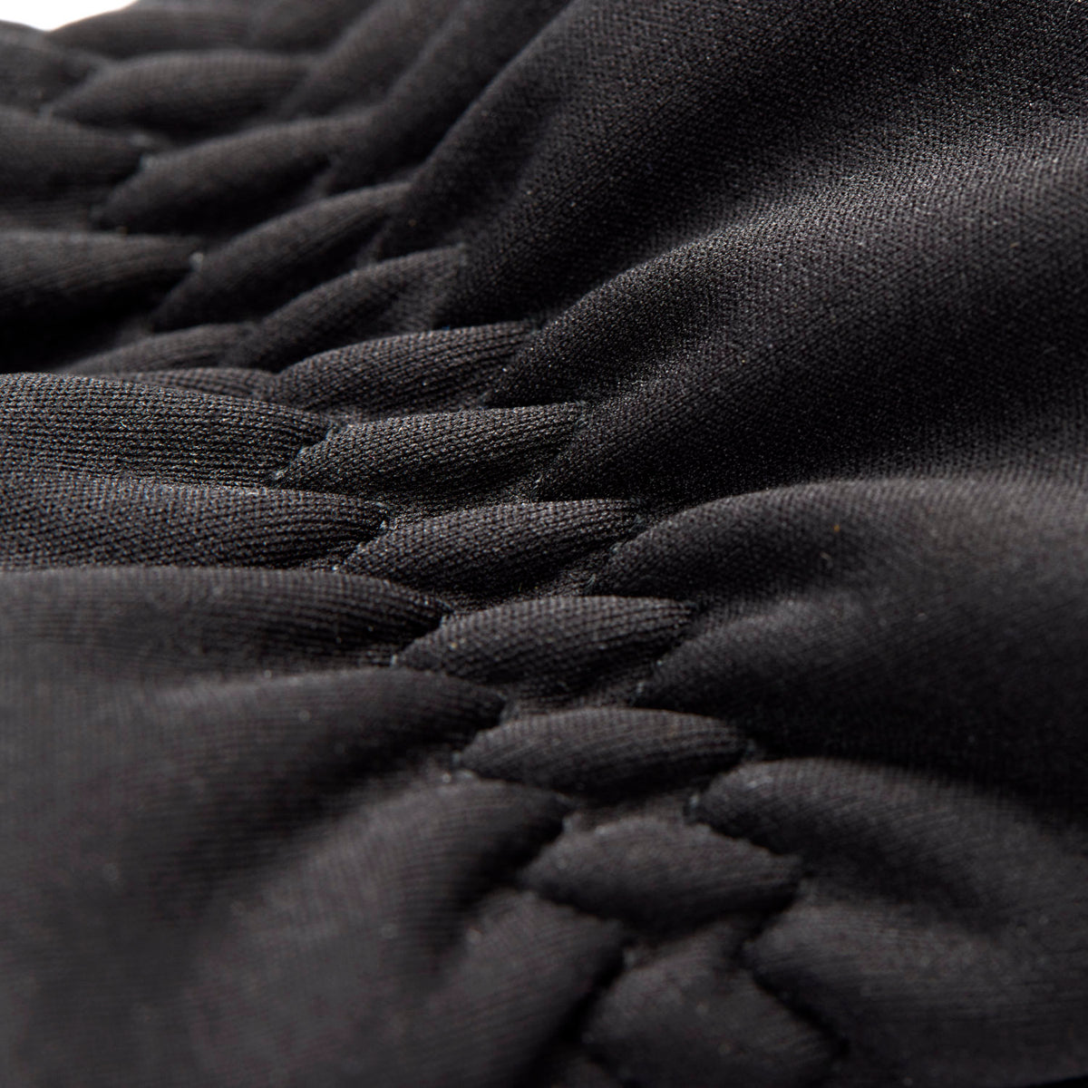 Geoff Anderson Weatherproof Half Finger – billede 7