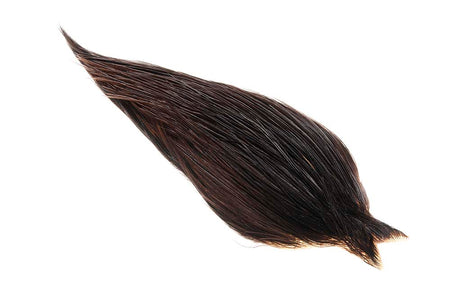 Du tilføjede <b><u>(Pro Grade) Whiting Hebert Miner Dryfly - Dark Brown Dun</u></b> til kurven.