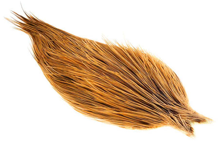 Du tilføjede <b><u>(Pro Grade) Whiting Red Label - Golden Badger</u></b> til kurven.