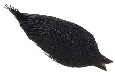 Du tilføjede <b><u>(Bronze Grade) Whiting Red Label Dryfly - Black</u></b> til kurven.