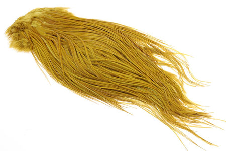 Du tilføjede <b><u>(Pro Grade) Whiting Red Label Saddle - Golden Olive</u></b> til kurven.