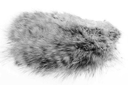Du tilføjede <b><u>Whiting Super Bou - Grizzly</u></b> til kurven.