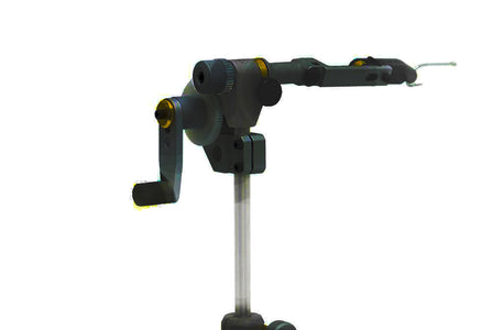 Du tilføjede <b><u>Renzetti - Special Edition Au Sable Speed Crank</u></b> til kurven.
