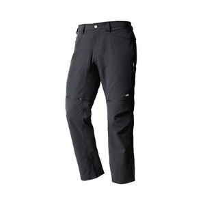 Du tilføjede <b><u>ZipZone Light Sort</u></b> til kurven.