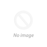 Du tilføjede <b><u>Rattles Eyes 3 mm</u></b> til kurven.